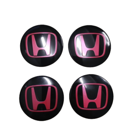 αρχείο λήψης (1)139.png